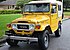 1982 Toyota Land Cruiser for sale 101009681